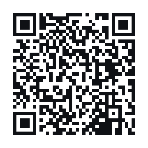 QR code linking to SproutGuard on the App Store